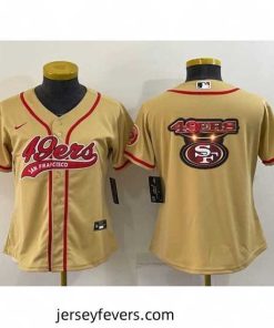 Cincinnati Bengals 88 Hayden Hurst Black Stitched Game Jersey