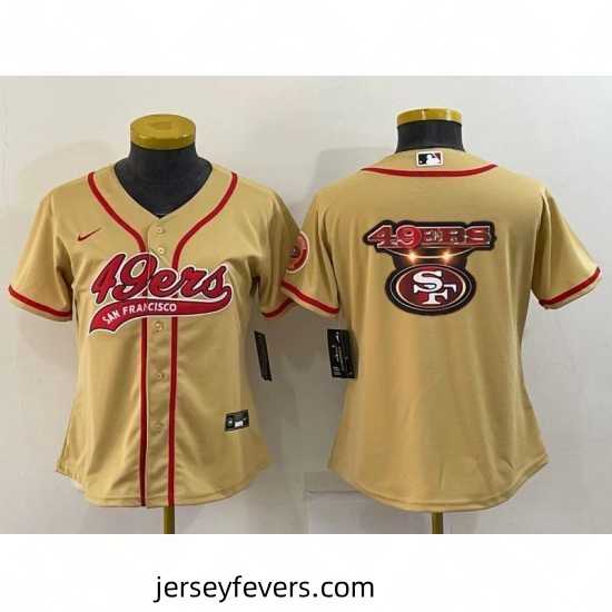 Cincinnati Bengals 88 Hayden Hurst Black Stitched Game Jersey